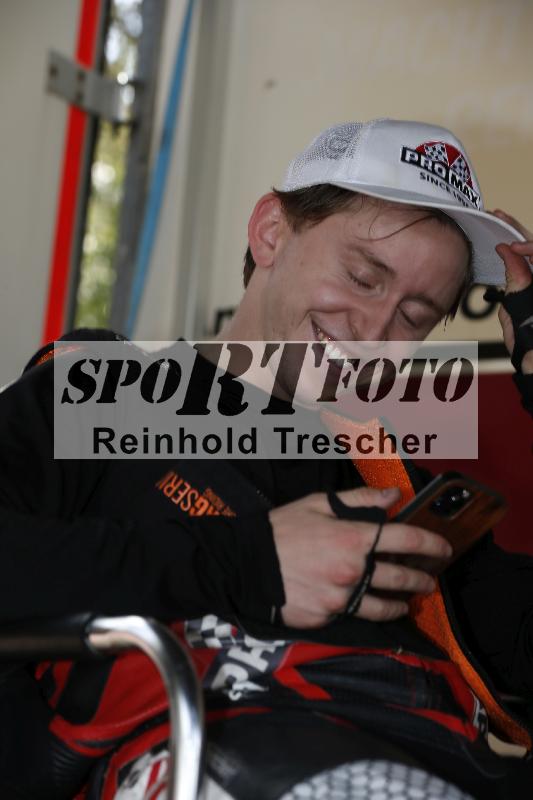 Archiv-2025/51 09.09.2025 PROMAX ADR/Impressionen